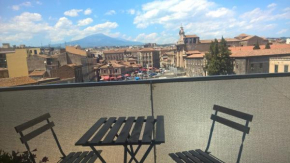 Antico Mercato
